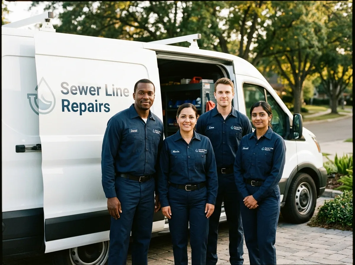 Emergency Plumber company in Mccook, NE